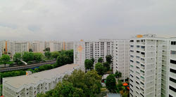 Blk 788 Yishun Avenue 2 (Yishun), HDB 4 Rooms #144077132